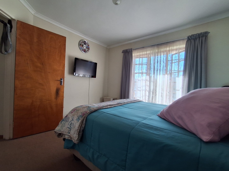 3 Bedroom Property for Sale in Lorraine Eastern Cape